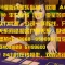 ŷһһwww;aabbgg987;com 13668950095